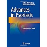 advances in psoriasis a multisystemic guide