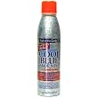 Fruit Of The Earth Cool Blue Aloe Continuous Spray 6 oz. Fruit Of The Earth Cool Blue Aloe Continuous Spray 6 oz.