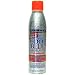 Fruit Of The Earth Cool Blue Aloe Continuous Spray 6 oz.