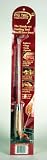 K2 Development Small Pigtail BBQ Meat Turner by K2 Development