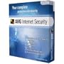 2YR Avg Internet Security 1LICENSE Big Box [OLD VERSION]