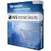 2YR Avg Internet Security 1LICENSE Big Box