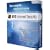 2YR Avg Internet Security 1LICENSE Big Box