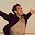 Miniaturansicht von Robbie Williams