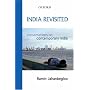 India Revisited: Conversations on Continuity and Change