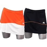 Adidas Girls Competition Skort Summer 2007