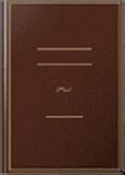 Communication theories : origins, methods, and uses