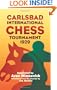 Carlsbad International Chess Tournament 1929 (Dover Chess)