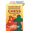 Carlsbad International Chess Tournament 1929 (Dover Chess)