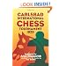 Carlsbad International Chess Tournament 1929 (Dover Chess)