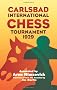 Carlsbad Int Chess Tourn 1929 (Dover Books on Chess)