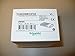 WIFER Portable Battery Powered WiFi Access Point