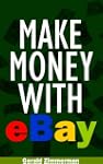 Make Money With eBay