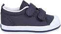 Keds Toddler Graham Classic H&L Sneaker