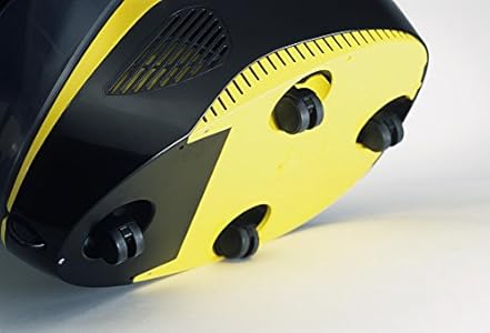 Where to shop  Kärcher SV 1902