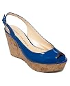 Marc Fisher Shoes, Genoa Sandals