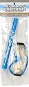 Osprey Adult Mask & Snorkel Set