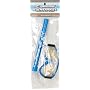 Osprey Adult Mask & Snorkel Set