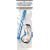 Osprey Adult Mask & Snorkel Set