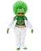 Toys : The Muppets Kermit Retro Collection by Brass Key