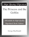 The Princess and the Goblin
