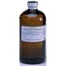 YSI 065270 Fresh Water Conductivity Calibrator Solution, 1000 uS/cm Range, 1 Quart Bottle