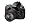 Nikon D700 12.1MP Digital SLR Camera (Body Only)