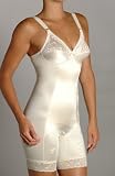 Va Bien Secret Shaper Long Leg Body Shaper