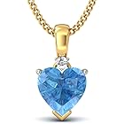 Precious Jewellery <br> Under Rs.6,999