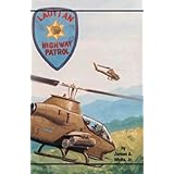 Laotian Highway Patrol