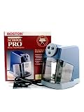 X-Acto School Pro Electric Pencil Sharpener