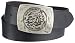 Tom Tailor Casual 598R02 TG10 Herren Accessoires/Gürtel
