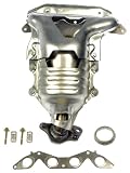 Dorman 674-608 Exhaust Manifold Kit