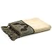 Croscill Royalton Embellished Bath Towel