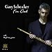 Classical Music : For Dad