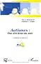 Cahiers de Pr�ault, N� 3 : Autismes : Etats des lieux du soin