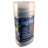 Frogg Toggs Chilly Dana Cooling Bandana Color: Sand