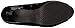 Bandolino Women's Sahana Dress Pump