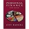 Become an Expert in Personal Finances