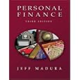 Personal Finance with Financial Planning Software (3rd Edition) (MyFinanceLab Series)
