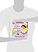 Dora's Magical Adventures: A Carry-Along Boxed Set (Nick JR. Carry-Along Boxed Set) (Dora the Explorer)