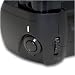 Nikon MB-D80 Multi-Power Battery Pack for the Nikon D80 & D90 Digital SLR Camera