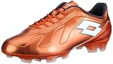 Produkt-Bild: LOTTO FUTURA 500 FG-3F, Herren Sportschuhe - Fu&szlig;ball