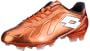 Lotto,  FUTURA 500 FG-3F,  Scarpe da calcio,  Uomo