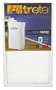 Filtrete Replacement Filter FAPF02 for Ultra Clean Air Purifier FAP02-RS (Save Big on this 4 Pack)
