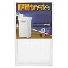 Filtrete Replacement Filter FAPF02 for Ultra Clean Air Purifier FAP02-RS (Save Big on this 4 Pack)