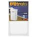 Filtrete Replacement Filter FAPF02 for Ultra Clean Air Purifier FAP02-RS (Save Big on this 4 Pack)