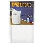 Filtrete Replacement Filter FAPF02 for Ultra Clean Air Purifier FAP02-RS (Save Big on this 4 Pack)
