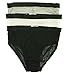 Jockey Men's Underwear Staycool Brief - 3 Pack