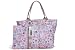 LeSportsac(レスポートサック)スモールエブリガールトート MEMENTO メメント 【並行輸入品】
